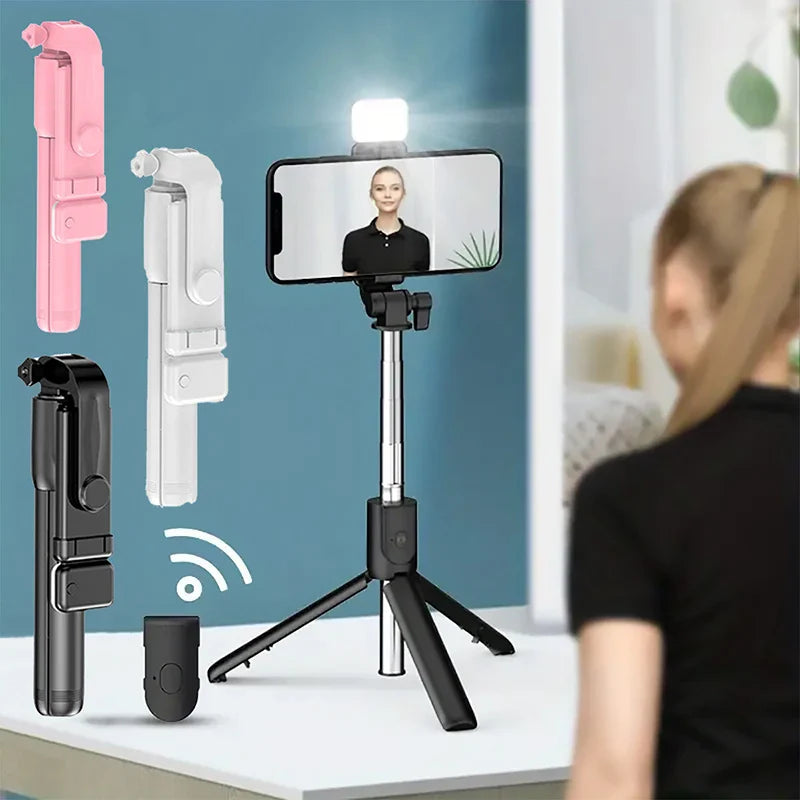 GlowSnap™ Creator Kit