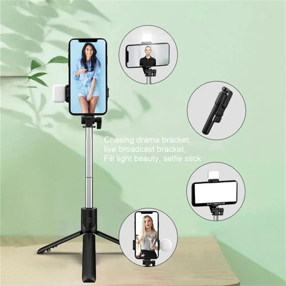 GlowSnap™ Creator Kit