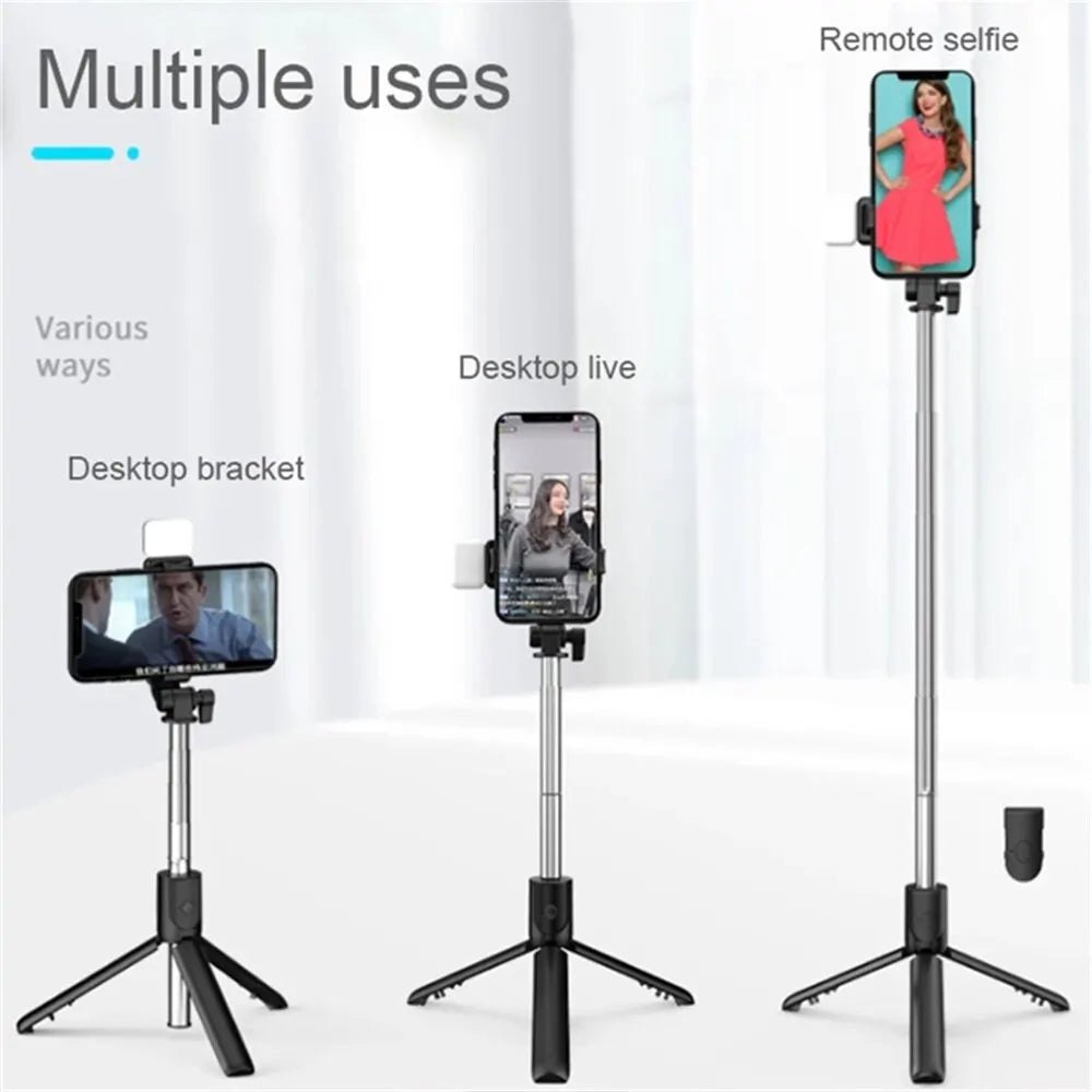 GlowSnap™ Creator Kit