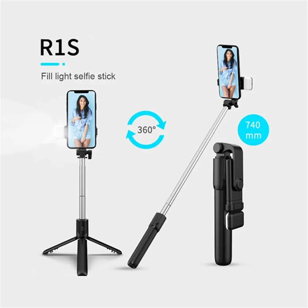 GlowSnap™ Creator Kit