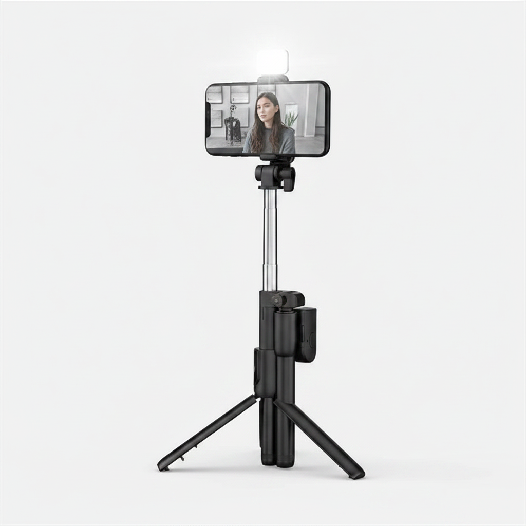 GlowSnap™ Creator Kit